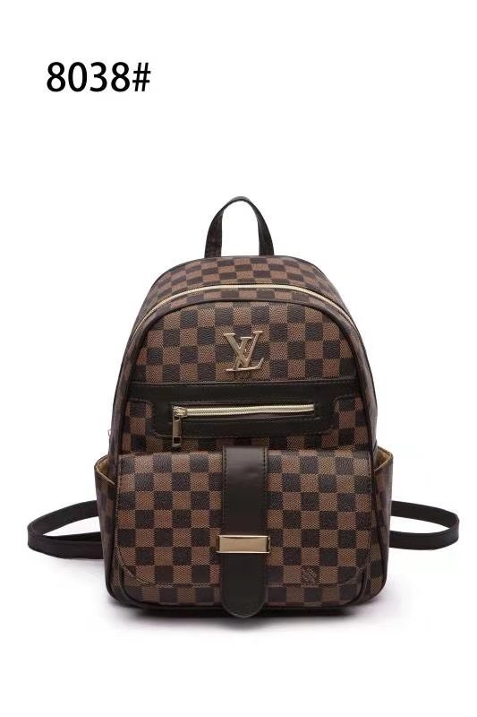 LOUIS VUITTON X NIGO CAMPUS BACKPACK #unboxingvideo #louisvuittonxnigo  #louisvuitton