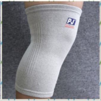 Bó gối thể thao bảo vệ đầu gối ,bó gối PJ ( hàng chính hãng)