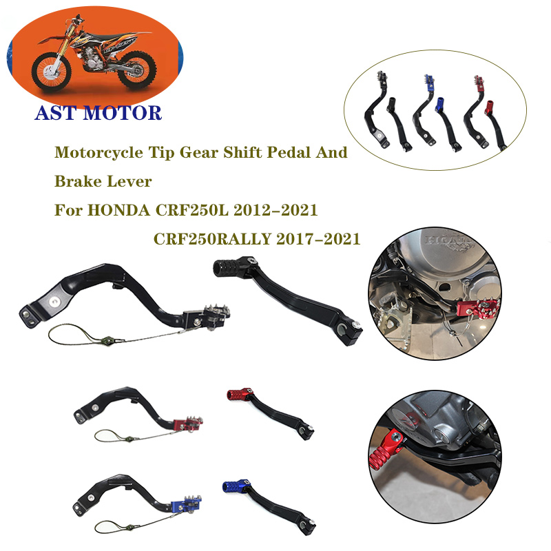 Great selection at great prices The Hottest Design Cheap and stylish