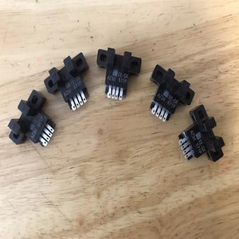 Cảm biến quang EE-SX671P