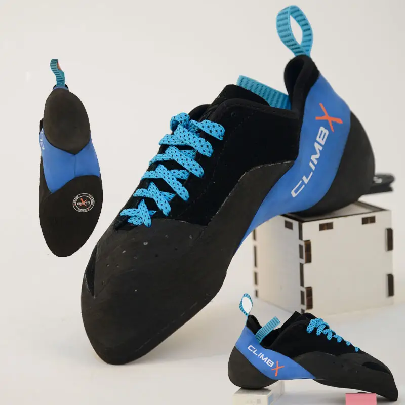 clearance rock climbing shoes