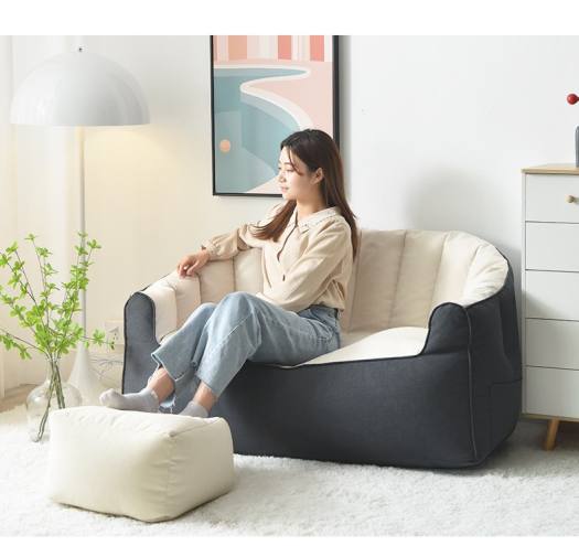 SOFA MINI THƯ GIẢN Homesdecor - SOFA lười