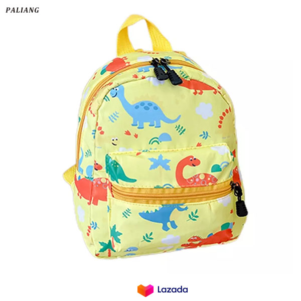 Cute on sale kids backpacks