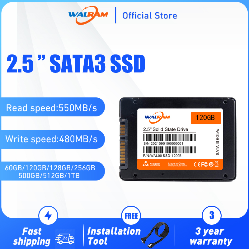 120gb ssd for desktop price