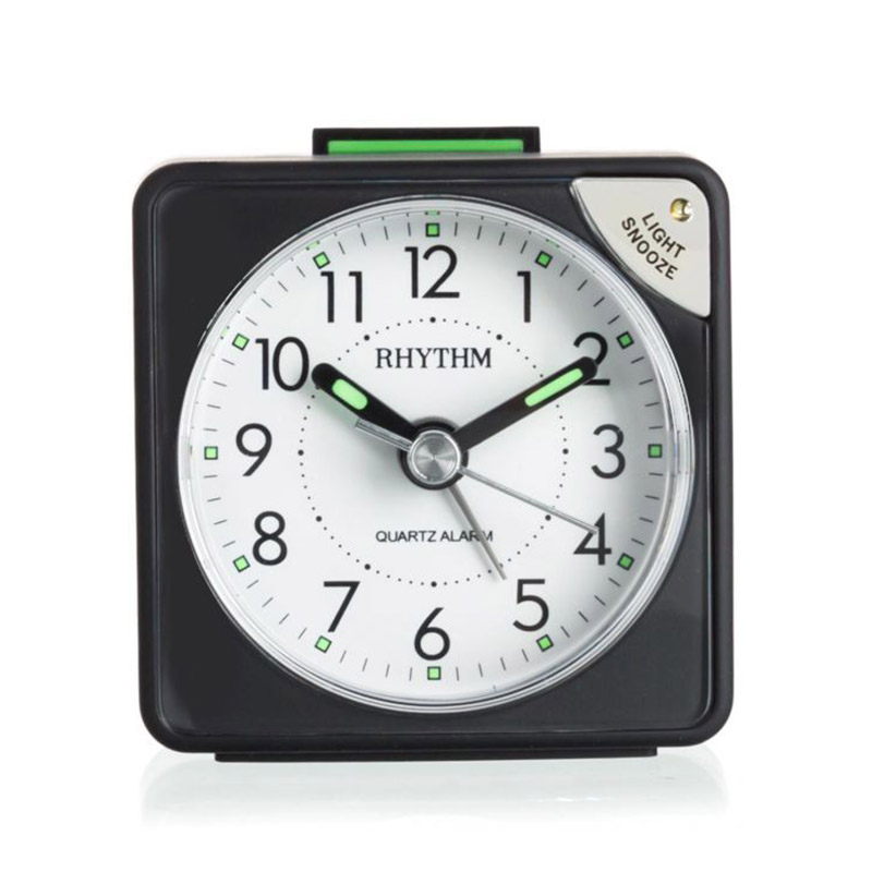 Latest Rhythm Clocks Products | Enjoy Huge Discounts | Lazada SG