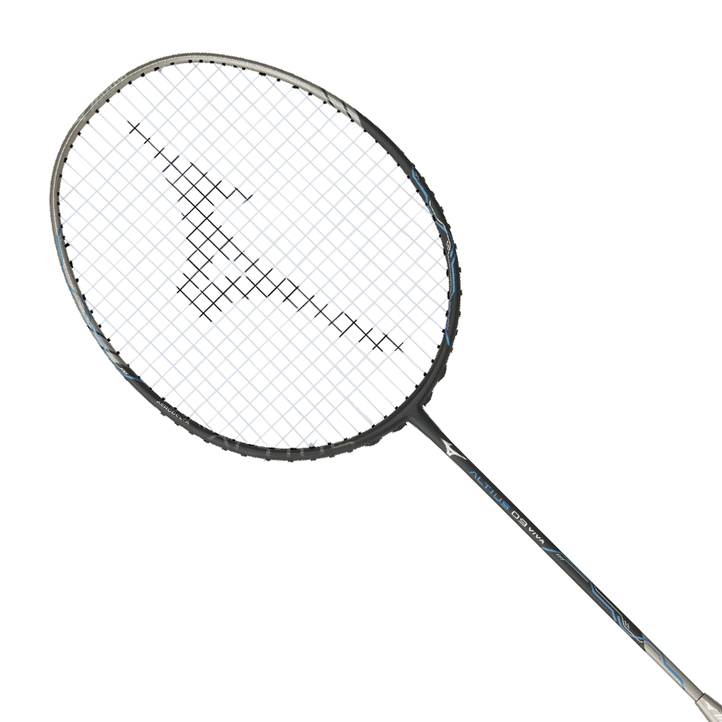 Shop Mizuno Fortius 10 at Better Price Online | Lazada Singapore