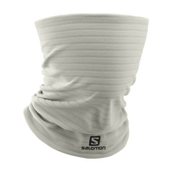 KHĂN ĐA NĂNG GIỮ ẤM RS WARM TUBE  - LC1625400 LC1625600