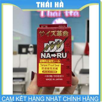 Viên Uống Genkido Hỗ Trợ Sinh Lý Tăng Kích Thước 60 Viên Đúng Chuẩn Nội Địa Nhật Bản