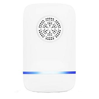 Máy đuổi muỗi  côn trùng repeller