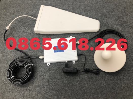 Bộ Khuyếch Đại Sóng Điện Thoại 2G 3G 4G Tất Cả Các Nhà Mạng Bộ Khuyếch Đại Sóng Điện Thoại 2G 3G 4G Tất Cả Các Nhà Mạng Bộ Khuyếch Đại Sóng Điện Thoại 2G 3G 4G Tất Cả Các Nhà Mạng