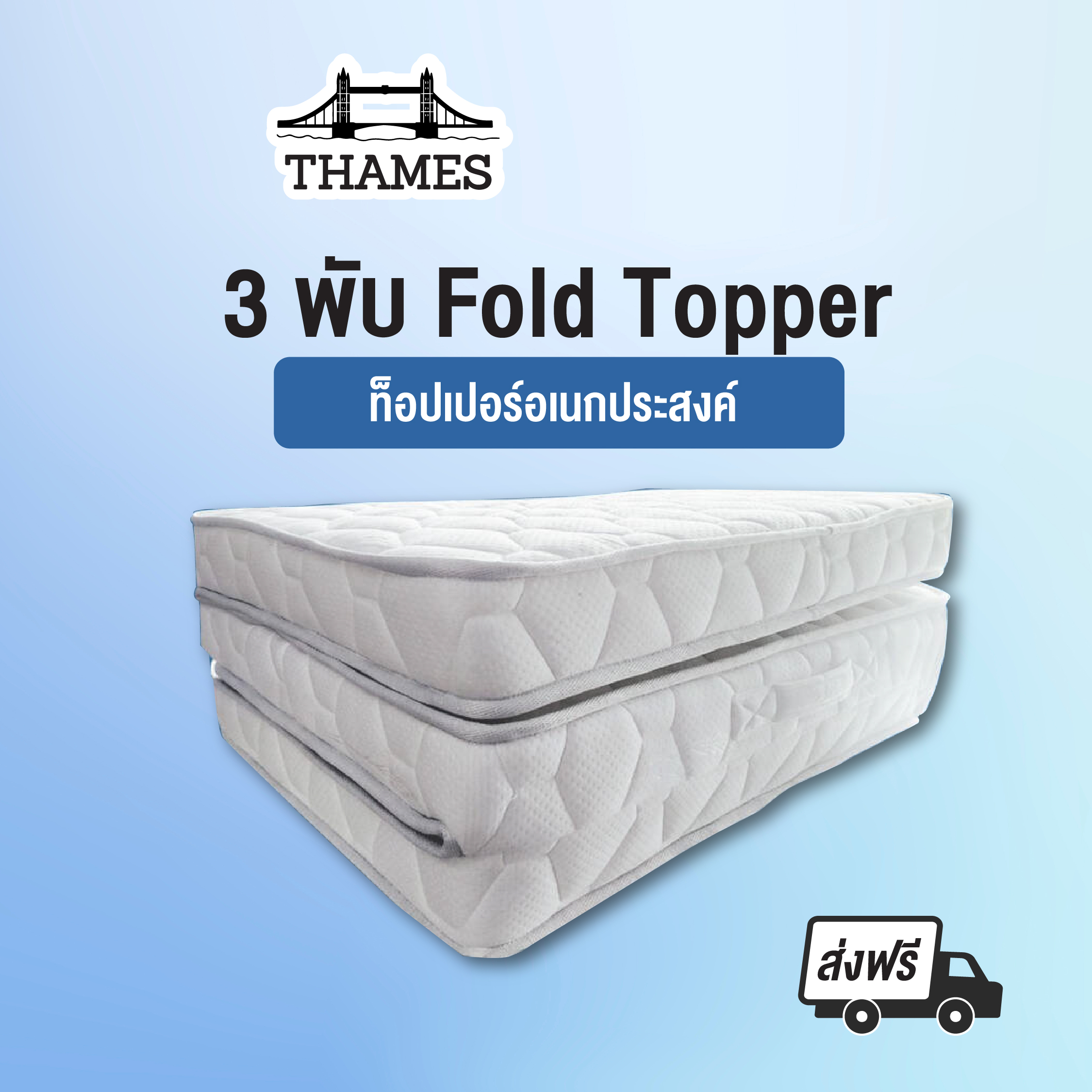 F84a0eb095939f2404e6c9b888adfe74 jpg F84a0eb095939f2404e6c9b888adfe74 jpg