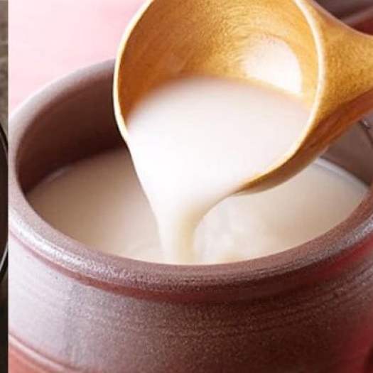 DẤM BỖNG NẤU BÚN ỐC 1000ML