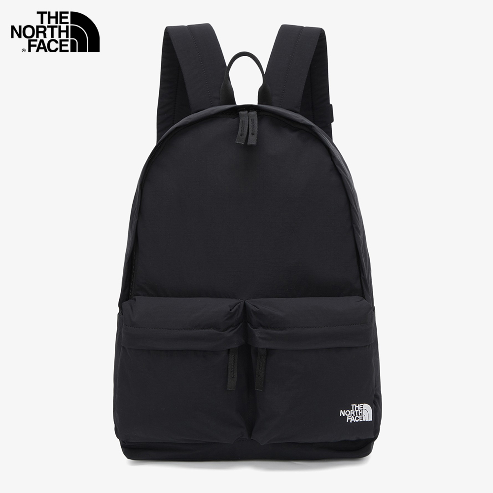 ★THE NORTH FACE★ White Label Daypack NM2DQ08L New THE NORTH FACE WL DAY PACK 30 Liter BACKPACK AVOCADO