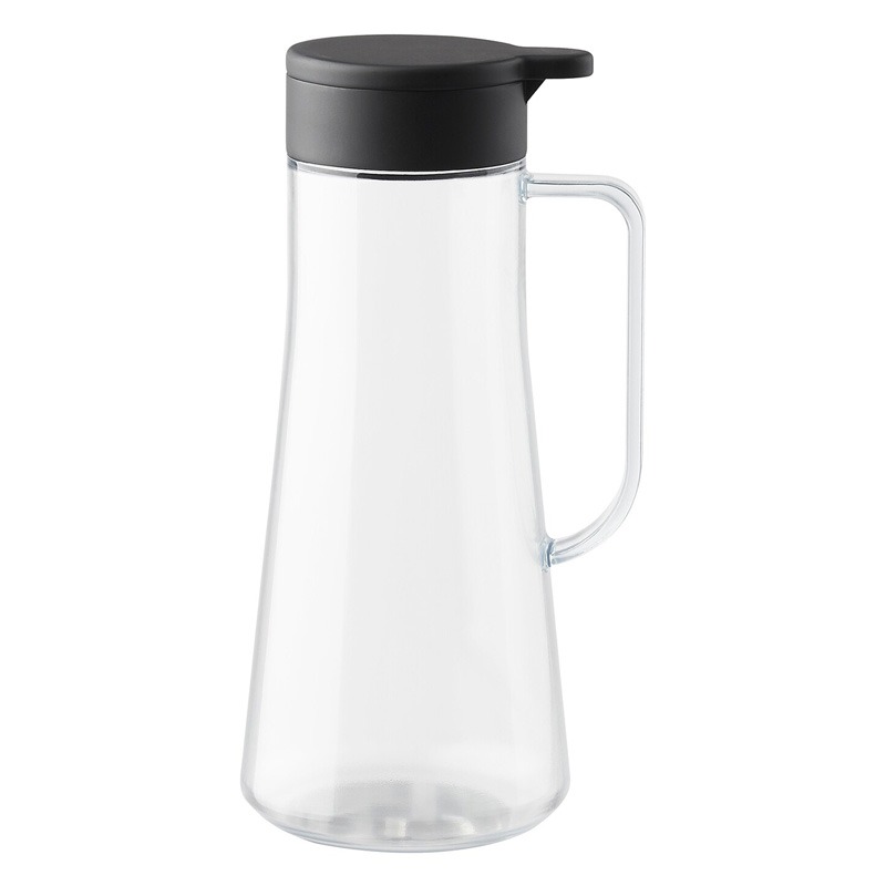 Bình đựng dầu, mắm celebrera 550ml ikea
