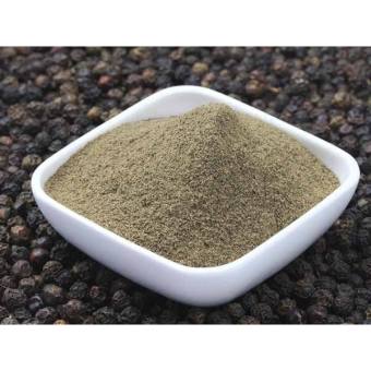 Gói 500g tiêu Hạt /tiêu xay sạch, tiêu hữu cơ Tiêu cay,hạt tiêu đen daklak-không tạp chất