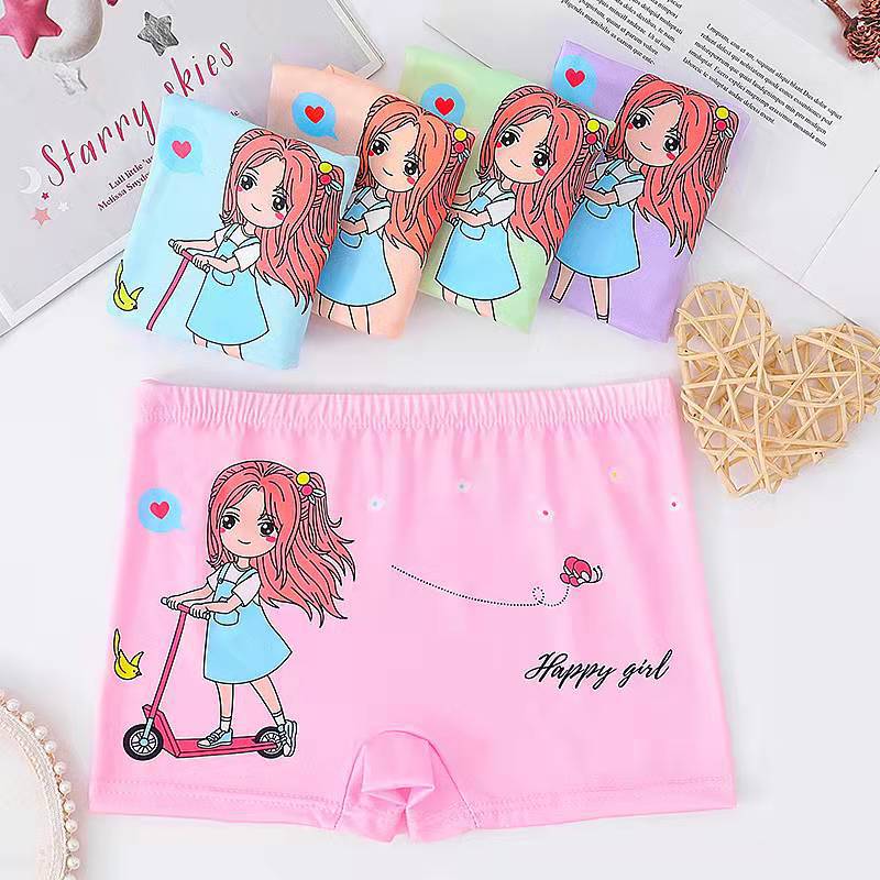 F85f324fae7e157f65f35ccb41a38a55 Jpg