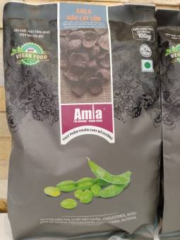 SƯỜN NON CHAY  AMLA (TỪ LÚA MẠCH)