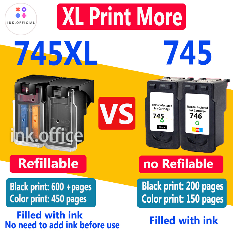 canon mg2570s printer ink cartridge