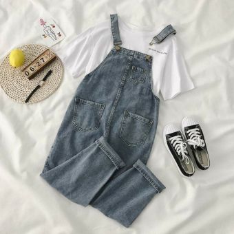 YẾM JEAN NỮ CAO CẤP THỜI TRANG LULY FASHION MS77