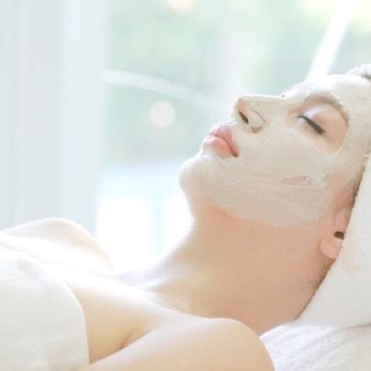 Bột Sữa Dê  /Bò Handmade - Dưỡng Trắng, Cấp Ẩm