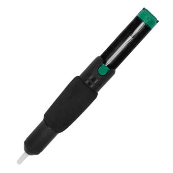 NANWEI Dụng Cụ Tháo Ống Hút Hàn Thủ Công Dụng Cụ Tháo Mối Hàn Dụng Cụ Tháo Lắp Linh Kiện Điện Tử Sửa Chữa Hàn