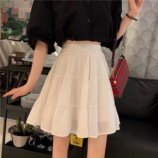 Chân váy jean dáng dài nữ thời trang thiết kế phong cách ulzzang Local  Brand Mẫu đẹp, Ưu đãi lớn