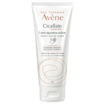 Kem dưỡng tay Avene Cicalfate 100ml