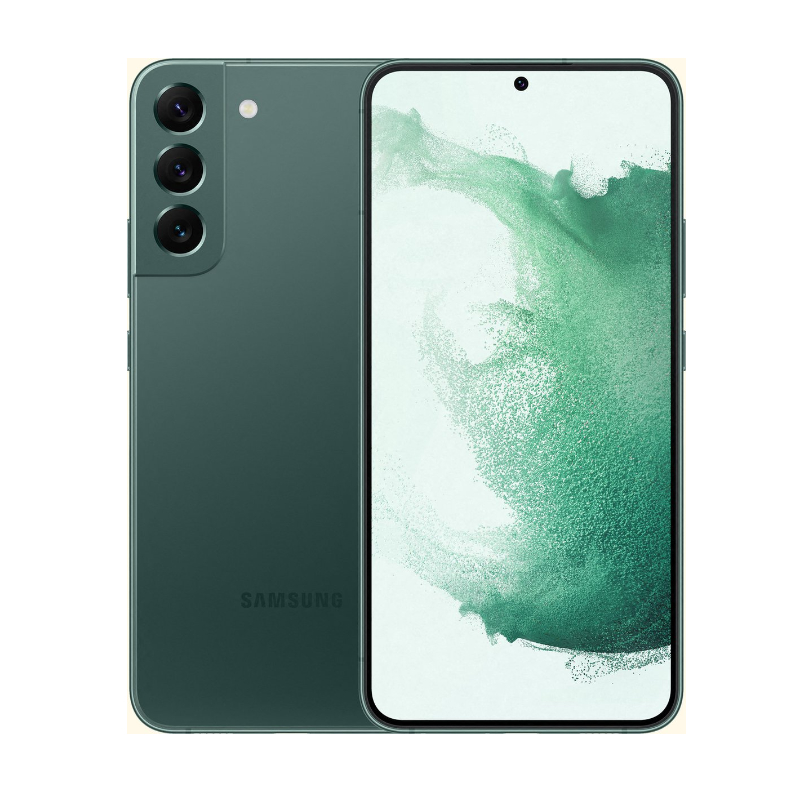 Điện thoại Samsung Galaxy S22 Plus  - Hàng Chính Hãng