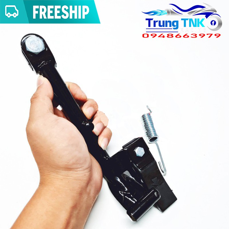 Chống nghiêng cub 81 82 86 chaly