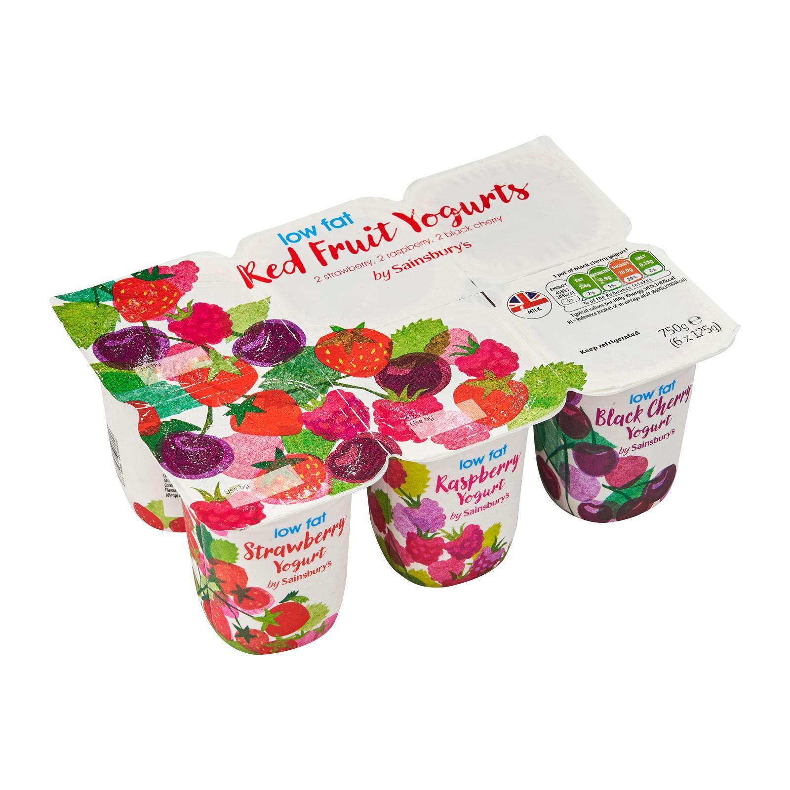 scholl insoles sainsburys