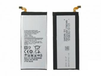 Pin Samsung Galaxy A5 2015/A500 mới 100% BH 1 đổi 1