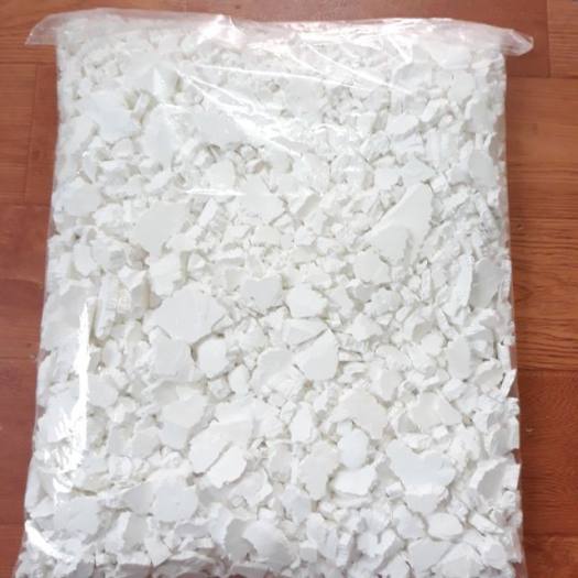 1kg Tinh bôt gạo tẻ lọc  tự làm Bánh cuốn - Bánh giò - Bánh Bột Lọc siêu ngon