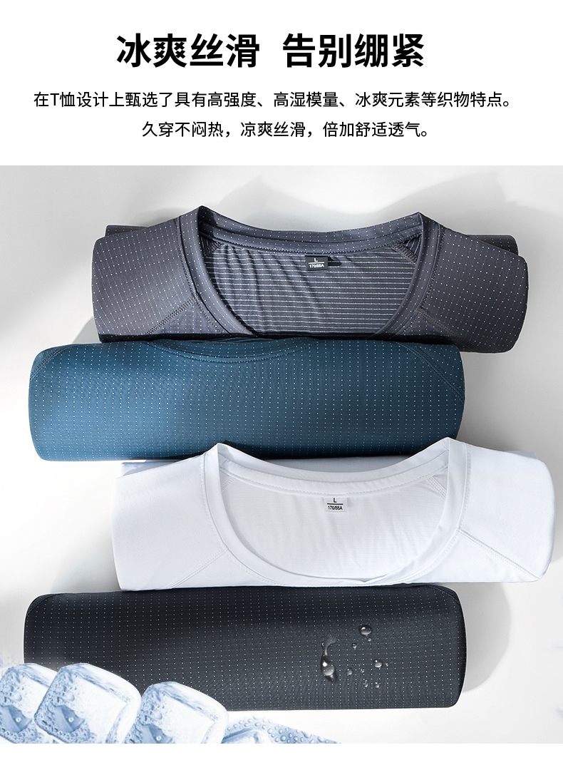 https://sg-live-01.slatic.net/p/f8a7c2e243abaa8817bc97763da4b65a.jpg