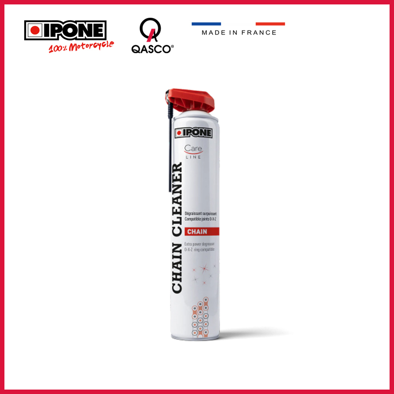 Xịt vệ sinh xích ipone chain cleaner