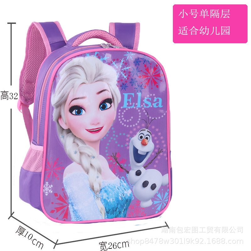 https://sg-live-01.slatic.net/p/f8b50fc8566926203a84b53cb5b22ad9.jpg