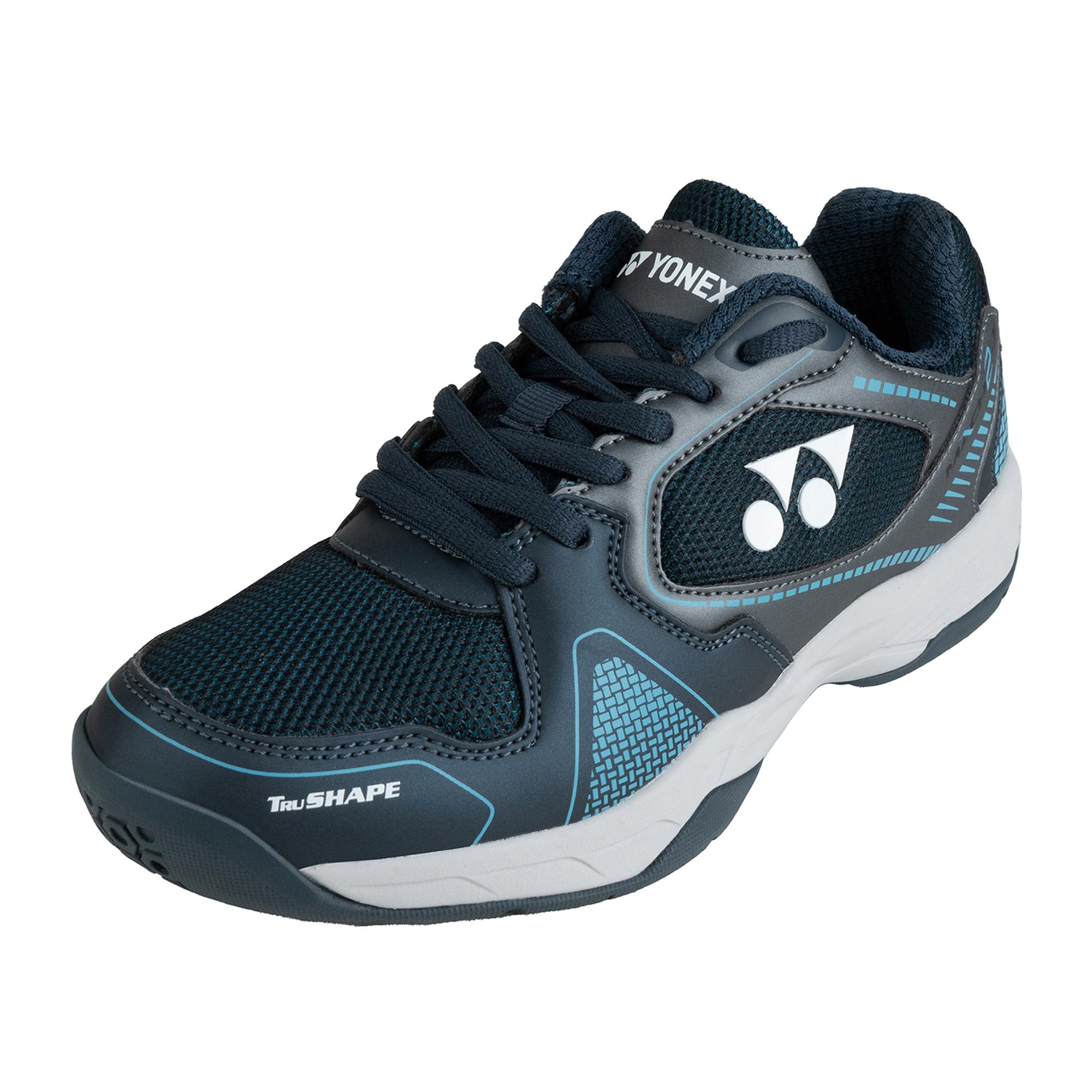 Shop Yonex Shoes Badminton at Best Prices for Your Needs | Lazada