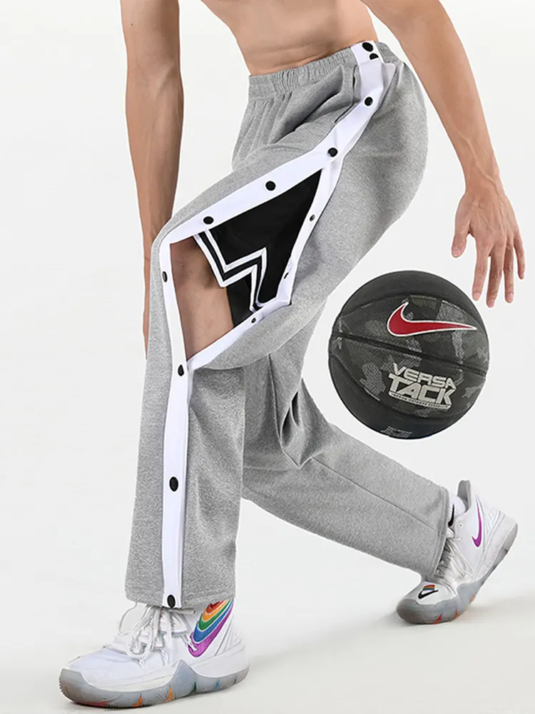 nba training pants