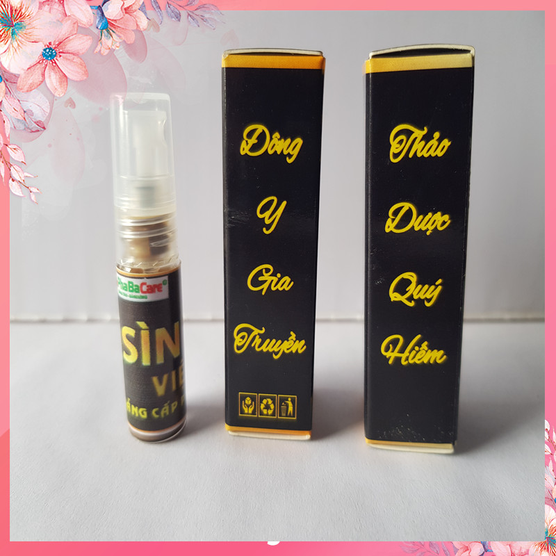 Cao sìn su | Cao sìn sú chính hãng | Cao sìn sú dạng sịt | Cao sin su