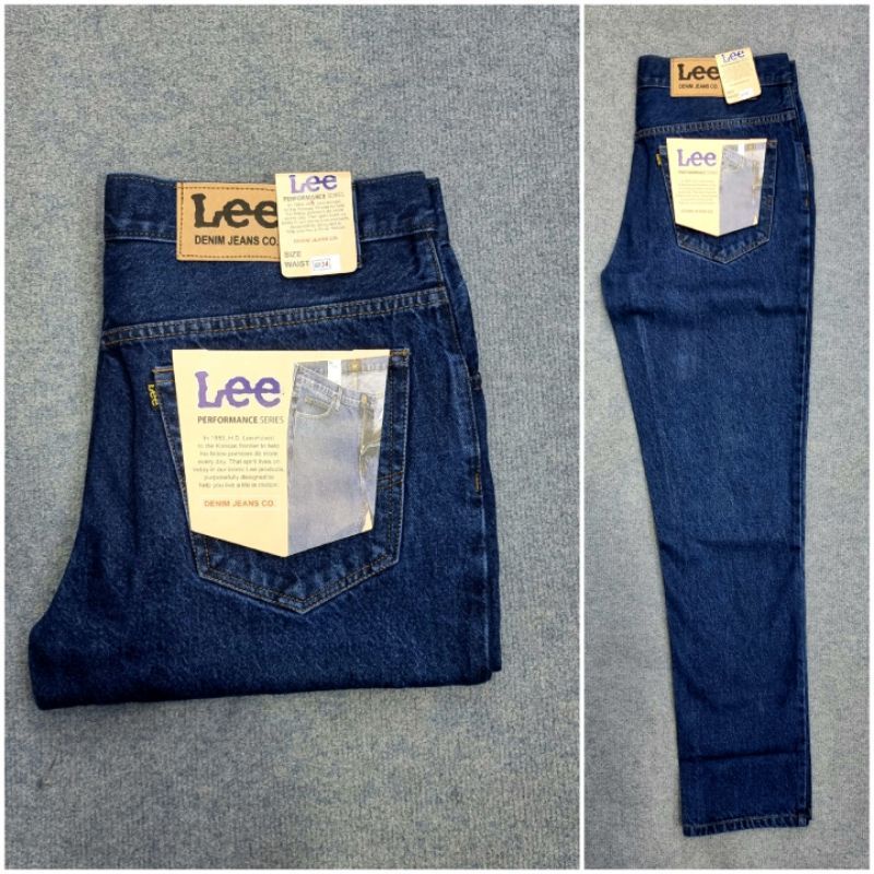 lee jeans price