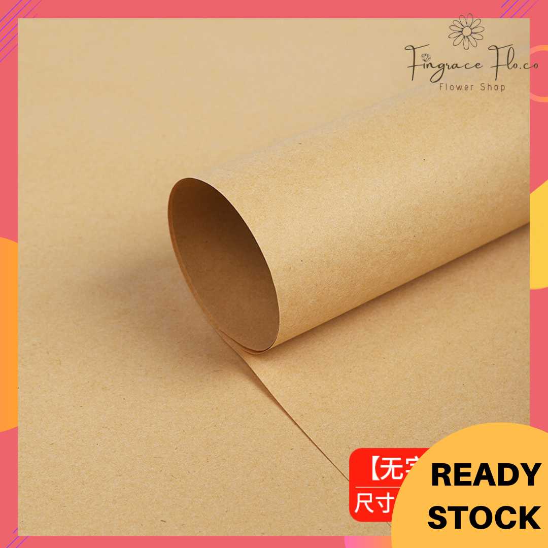 🔥Hot Sales🔥5pcs NEWSPAPER STYLE Wrapping Paper