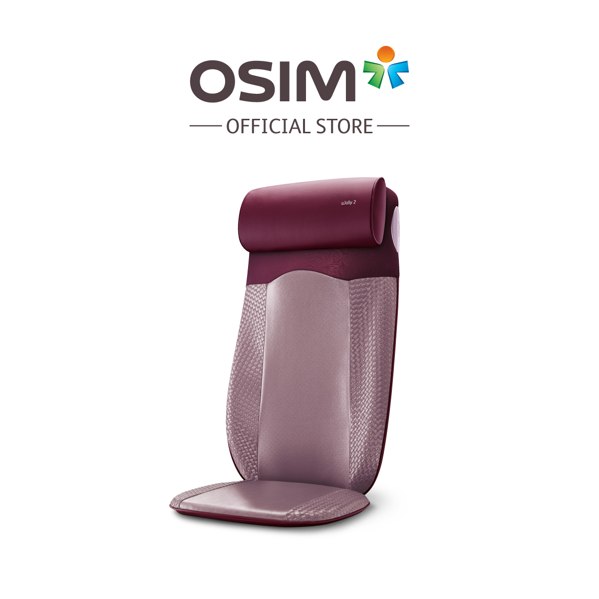 Osim ujolly discount