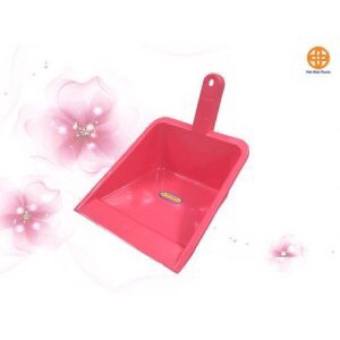 Hót rác nhựa Việt Nhật