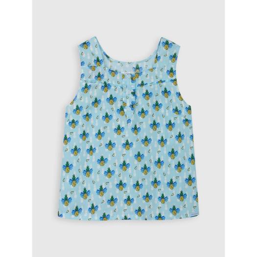 Bộ đồ mặc nhà Winny-WWS3215H