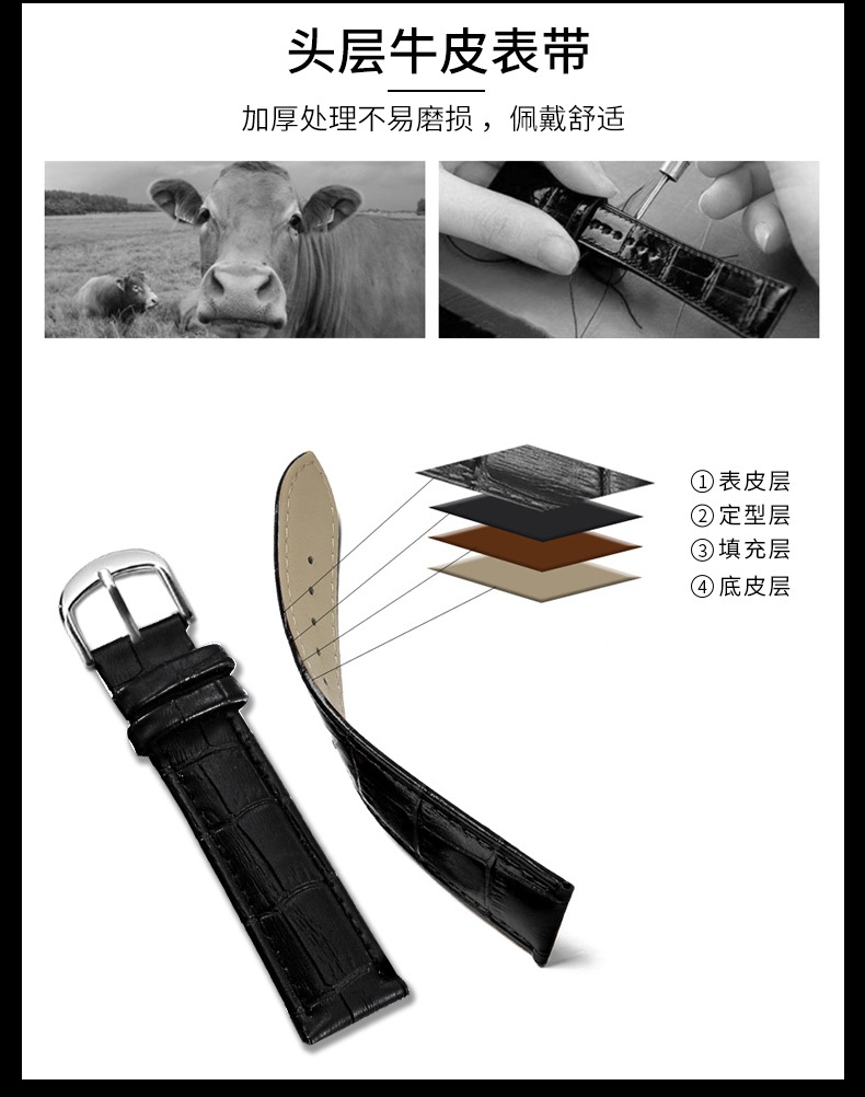 https://sg-live-01.slatic.net/p/f8fec88f52be634fa48423e12ad255a4.jpg