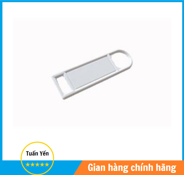 Thẻ từ - chìa khóa ngắt điện ChengLi