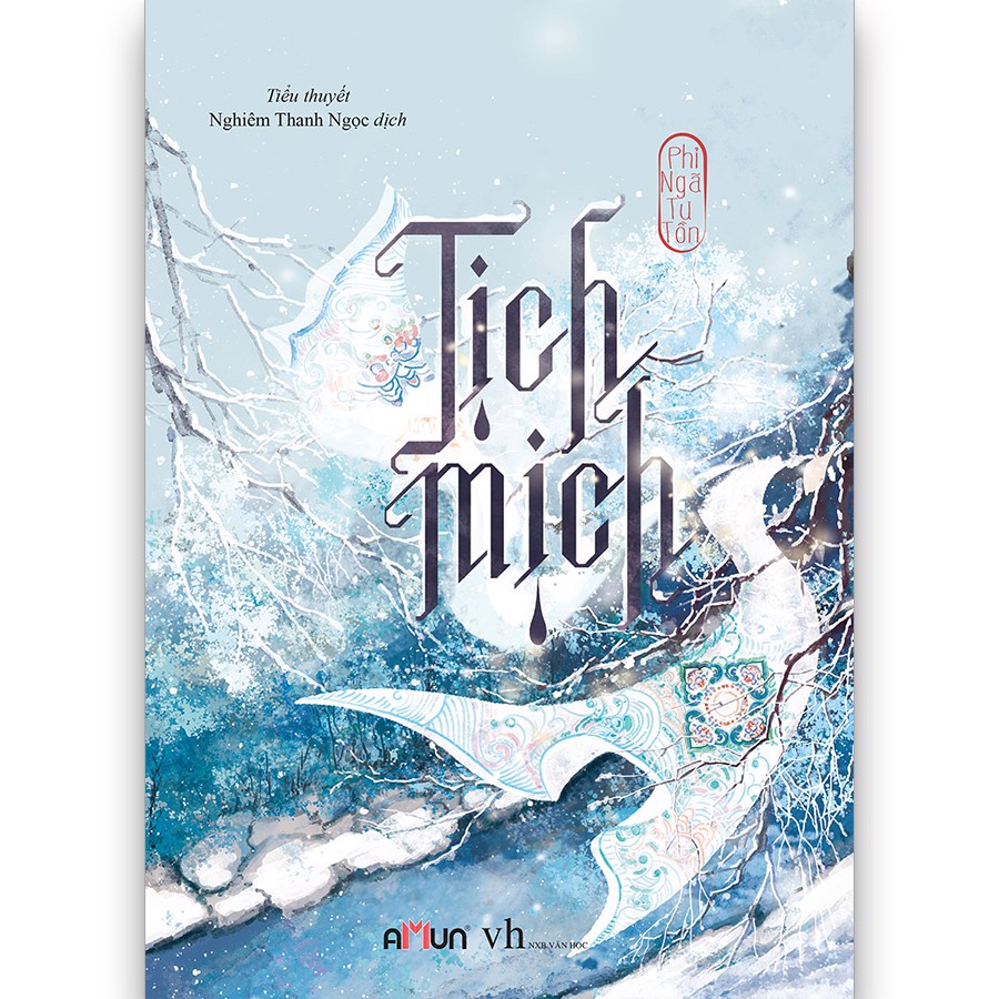 Sách - ngôn tình - nắm nhầm một bàn tay, tìm được người như ý