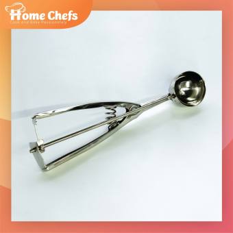 Dụng Cụ Múc Kem