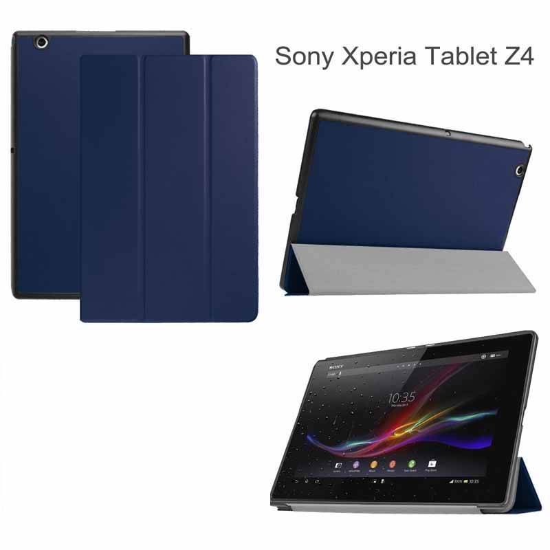 Shop Sony Xperia Z4 Tablet With Great Discounts And Prices Online Aug 22 Lazada Philippines