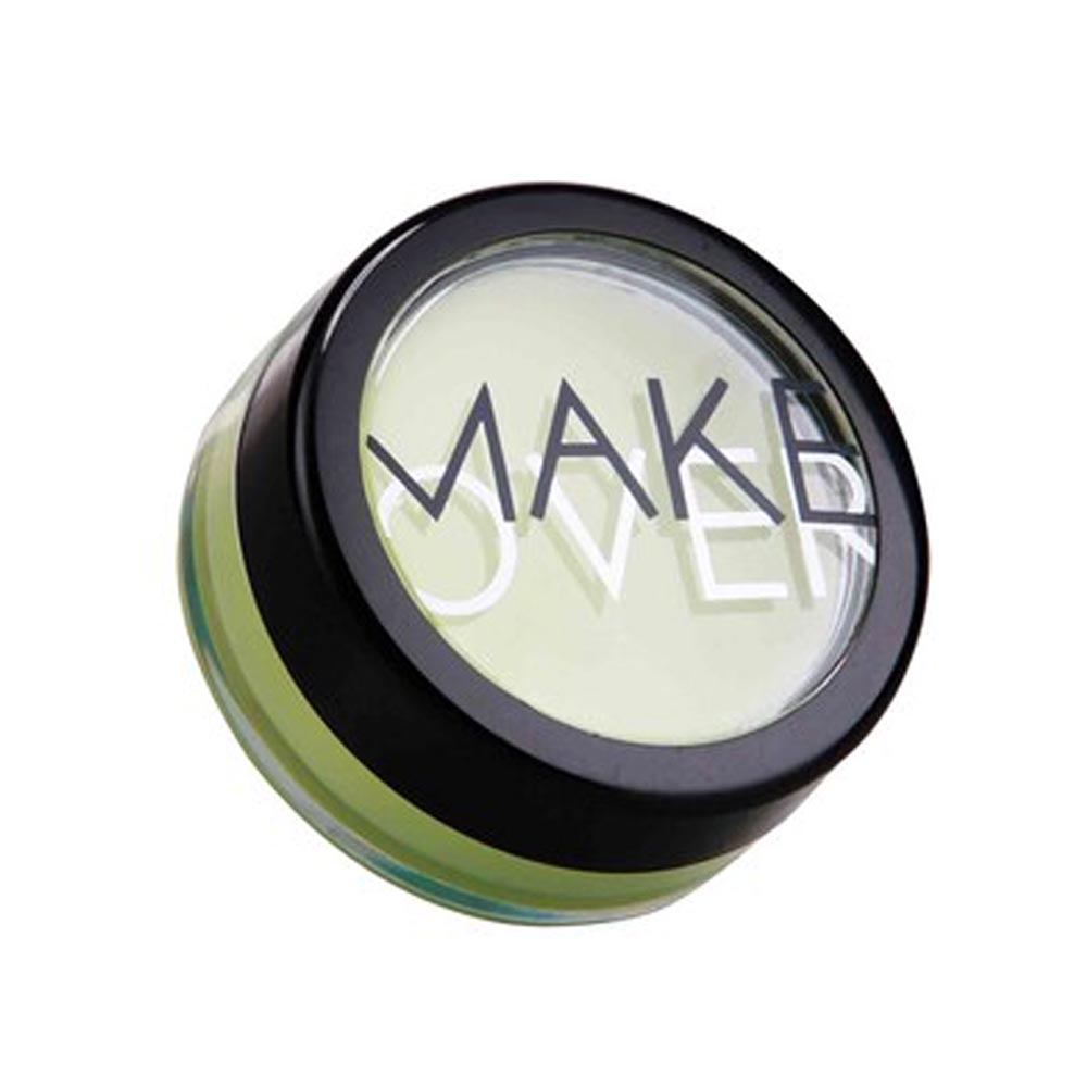 Makeover Make Over Lip Balm Lip Nutrition Melon Crazy 3.8 gr