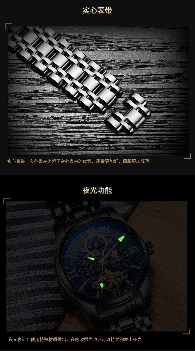 https://sg-live-01.slatic.net/p/f924ba1b1896a01d19ba5017650b3912.jpg
